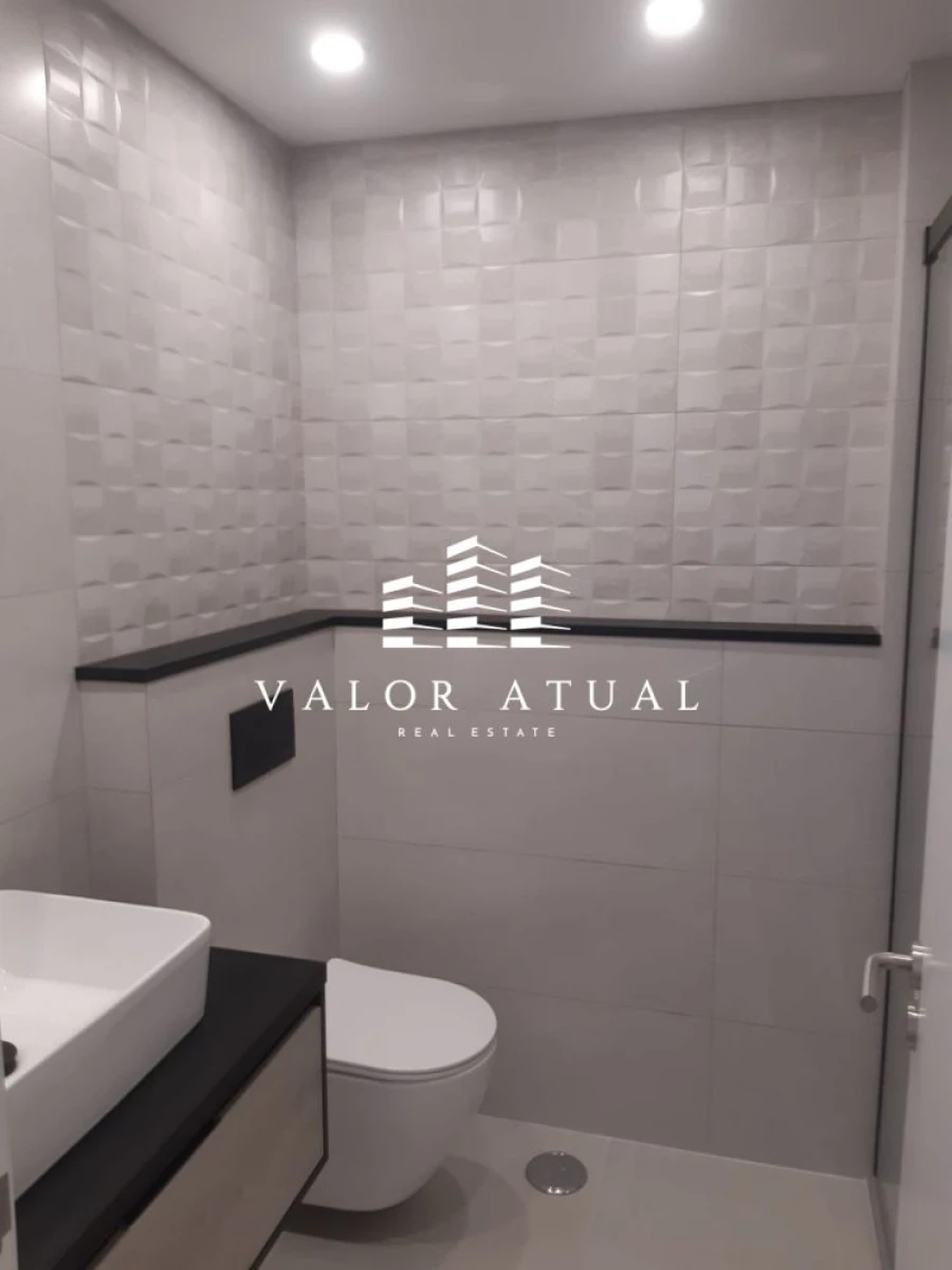 Apartamento T2 para Venda em Venteira Foto 14