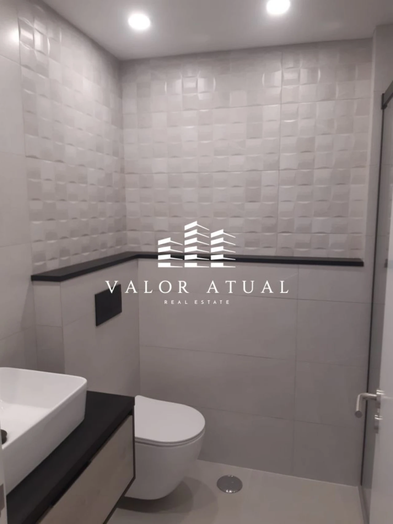 Apartamento T2 para Venda em Venteira Foto 14