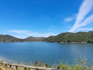 Moradia T3 para Venda em Ferreira do Zezere