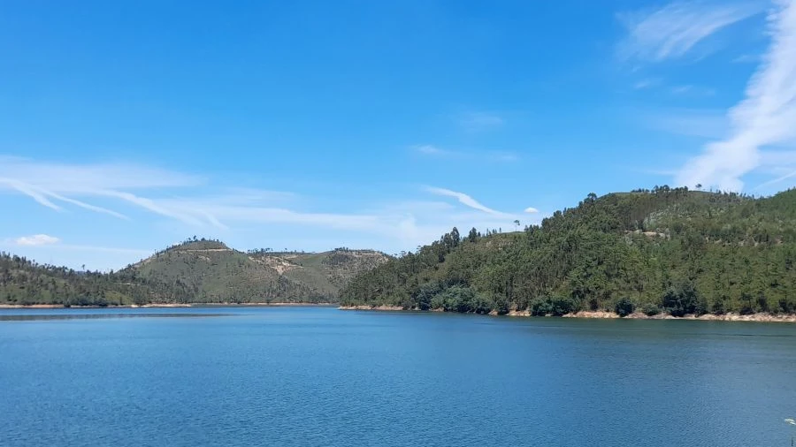 Moradia T3 para Venda em Ferreira do Zezere