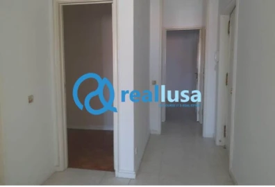 Apartamento T2 para Venda em Paranhos