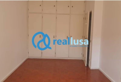 Apartamento T2 para Venda em Paranhos