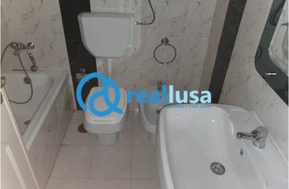 Apartamento T2 para Venda em Paranhos