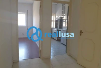 Apartamento T2 para Venda em Paranhos