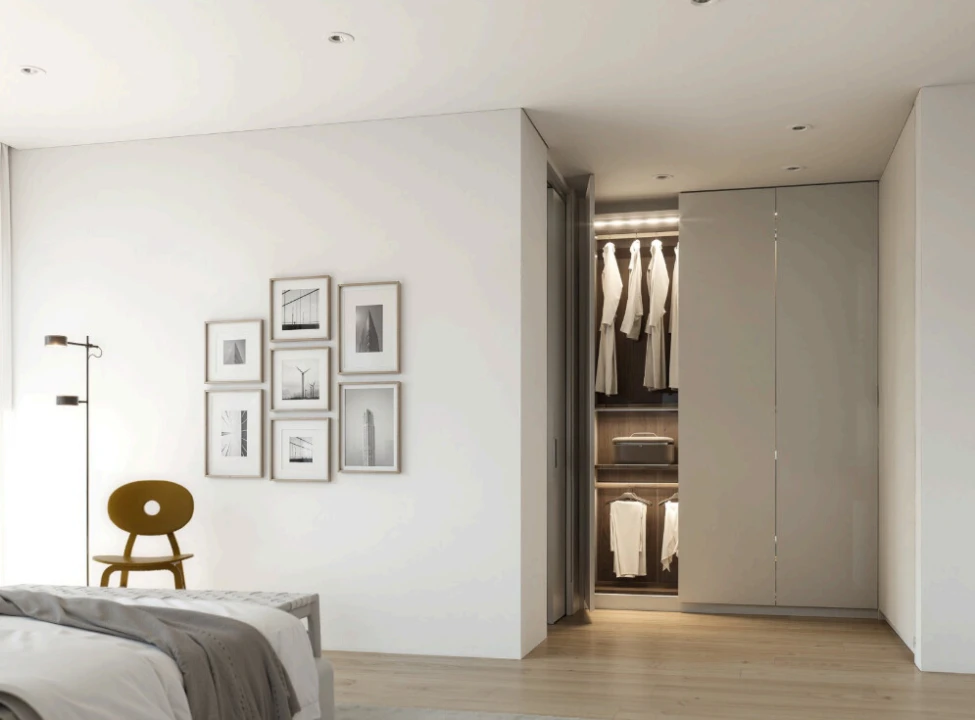 Moradia T3 para Venda em Gondomar (São Cosme), Valbom e Jovim Foto 8