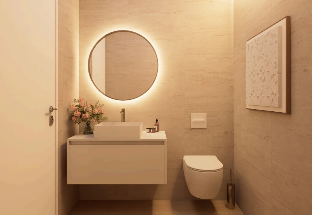 Moradia T3 para Venda em Gondomar (São Cosme), Valbom e Jovim Foto 9