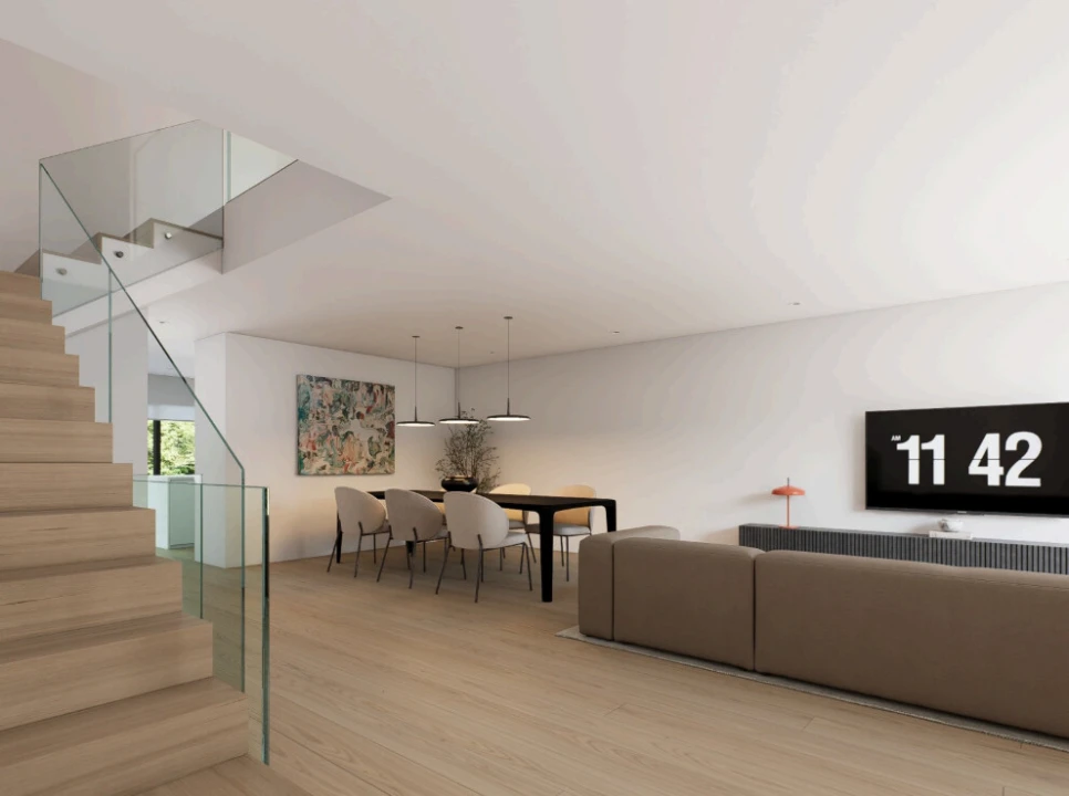 Moradia T3 para Venda em Gondomar (São Cosme), Valbom e Jovim Foto 5