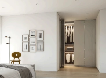 Moradia T3 para Venda em Gondomar (São Cosme), Valbom e Jovim