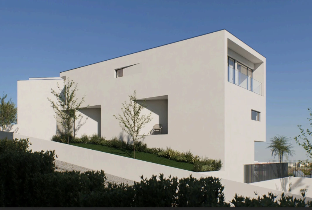 Moradia T3 para Venda em Gondomar (São Cosme), Valbom e Jovim Foto 14