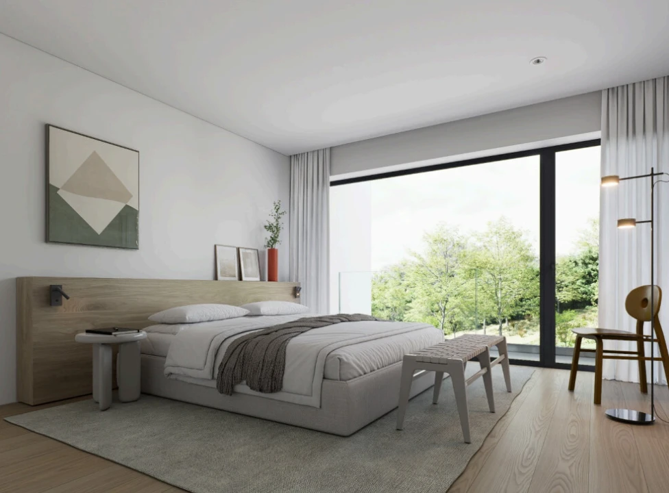 Moradia T3 para Venda em Gondomar (São Cosme), Valbom e Jovim Foto 7