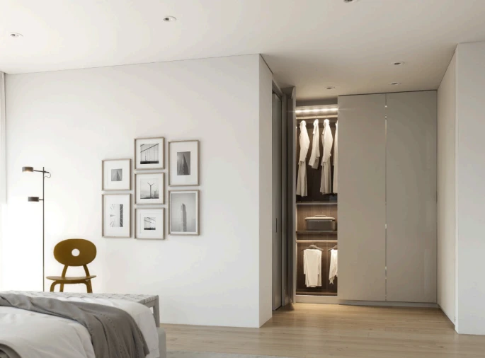 Moradia T3 para Venda em Gondomar (São Cosme), Valbom e Jovim Foto 8