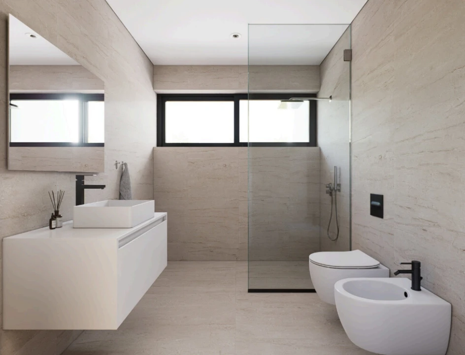 Moradia T3 para Venda em Gondomar (São Cosme), Valbom e Jovim Foto 10