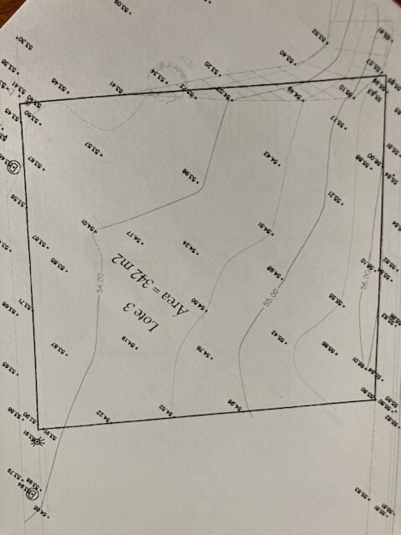 Terreno para Venda em Alvor Foto 1