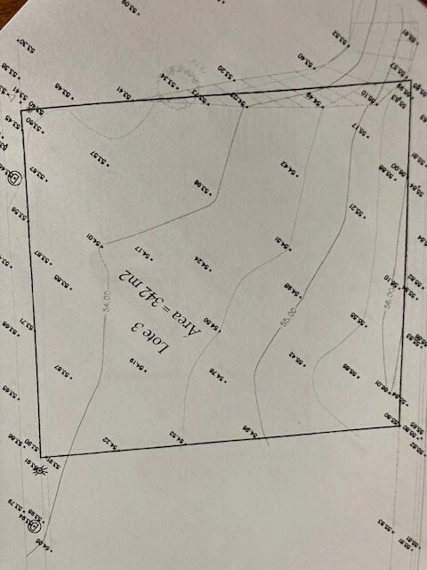 Terreno para Venda em Alvor