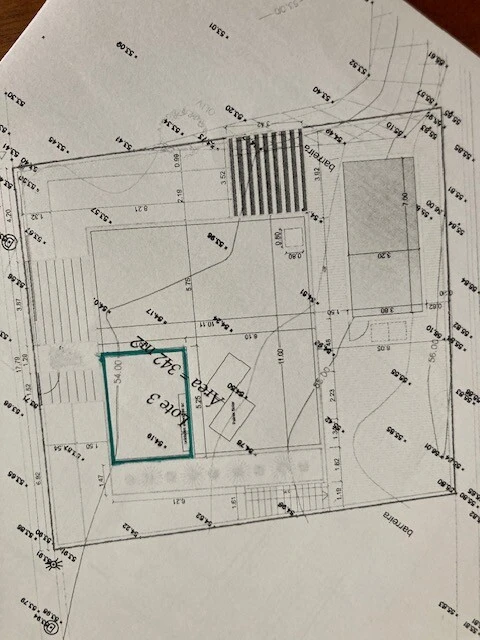 Terreno para Venda em Alvor