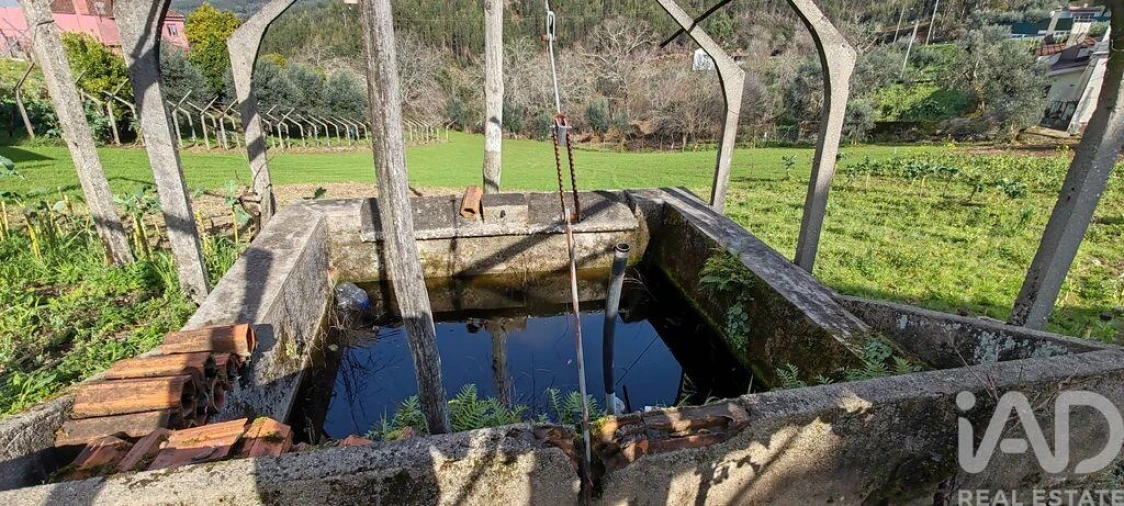 Terreno para Venda em Aguda Foto 13