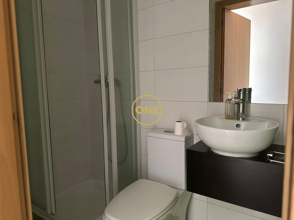 Apartamento T2 para Venda em Paranhos Foto 7