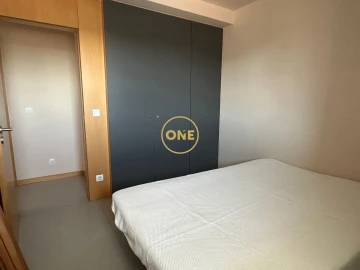 Apartamento T2 para Venda em Paranhos