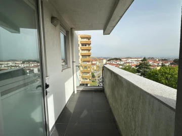 Apartamento T2 para Venda em Paranhos