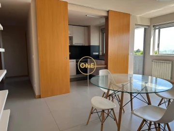 Apartamento T2 para Venda em Paranhos