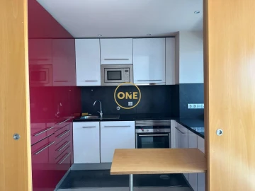 Apartamento T2 para Venda em Paranhos