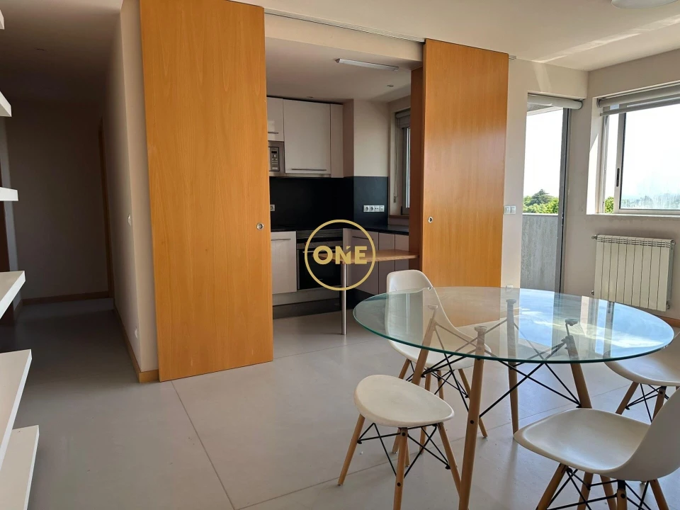 Apartamento T2 para Venda em Paranhos Foto 3