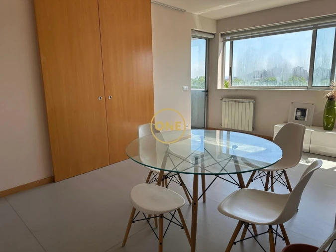 Apartamento T2 para Venda em Paranhos Foto 4