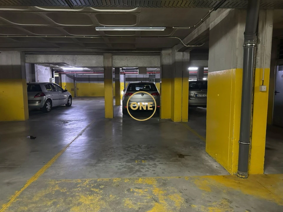 Apartamento T2 para Venda em Paranhos Foto 13