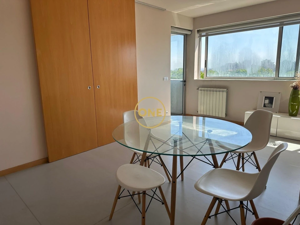 Apartamento T2 para Venda em Paranhos Foto 4