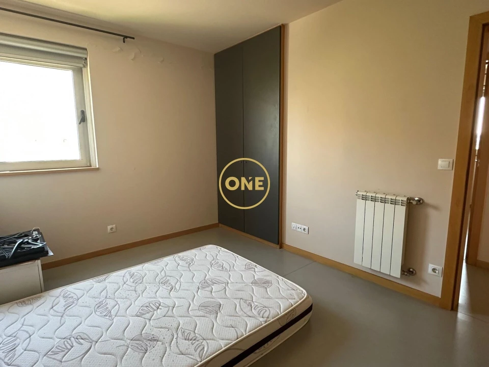 Apartamento T2 para Venda em Paranhos Foto 10