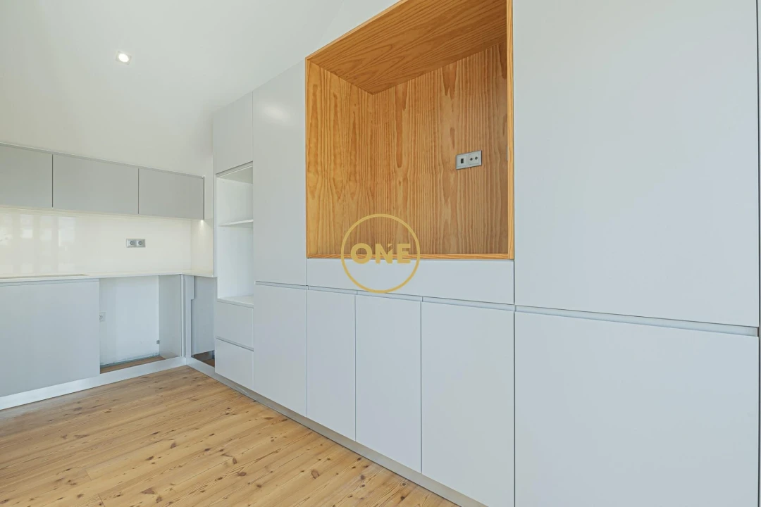 Apartamento T3 para Venda em Alcabideche Foto 37