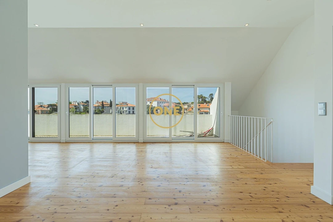 Apartamento T3 para Venda em Alcabideche Foto 44
