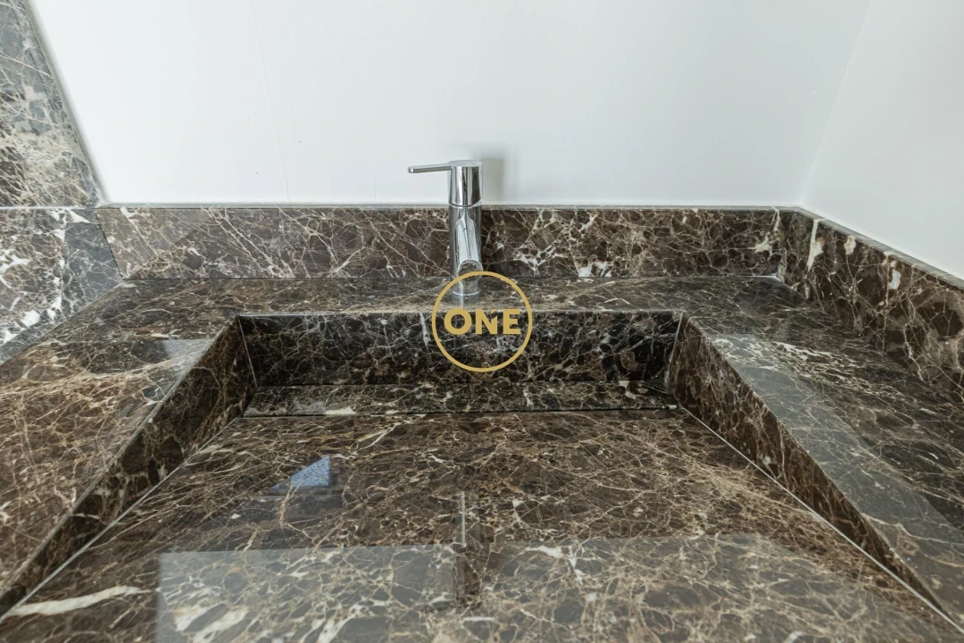 Apartamento T3 para Venda em Alcabideche Foto 43