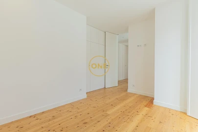 Apartamento T3 para Venda em Alcabideche
