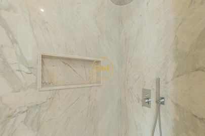 Apartamento T3 para Venda em Alcabideche