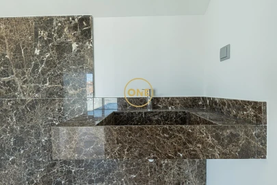 Apartamento T3 para Venda em Alcabideche