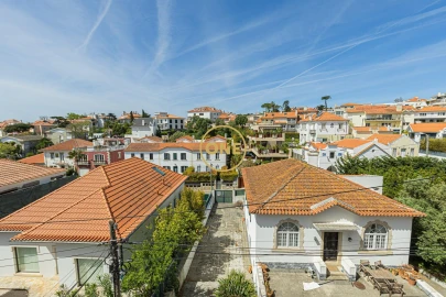 Apartamento T3 para Venda em Alcabideche