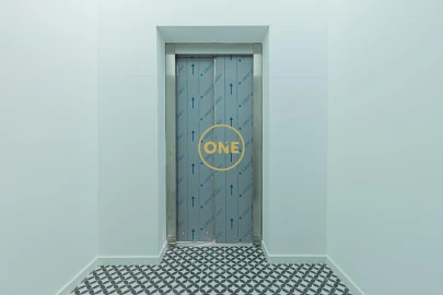 Apartamento T3 para Venda em Alcabideche