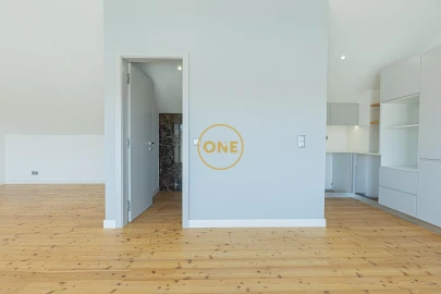 Apartamento T3 para Venda em Alcabideche