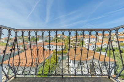Apartamento T3 para Venda em Alcabideche