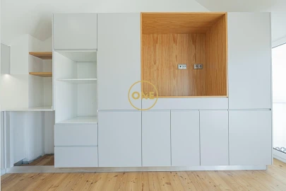 Apartamento T3 para Venda em Alcabideche