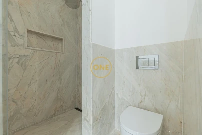 Apartamento T3 para Venda em Alcabideche
