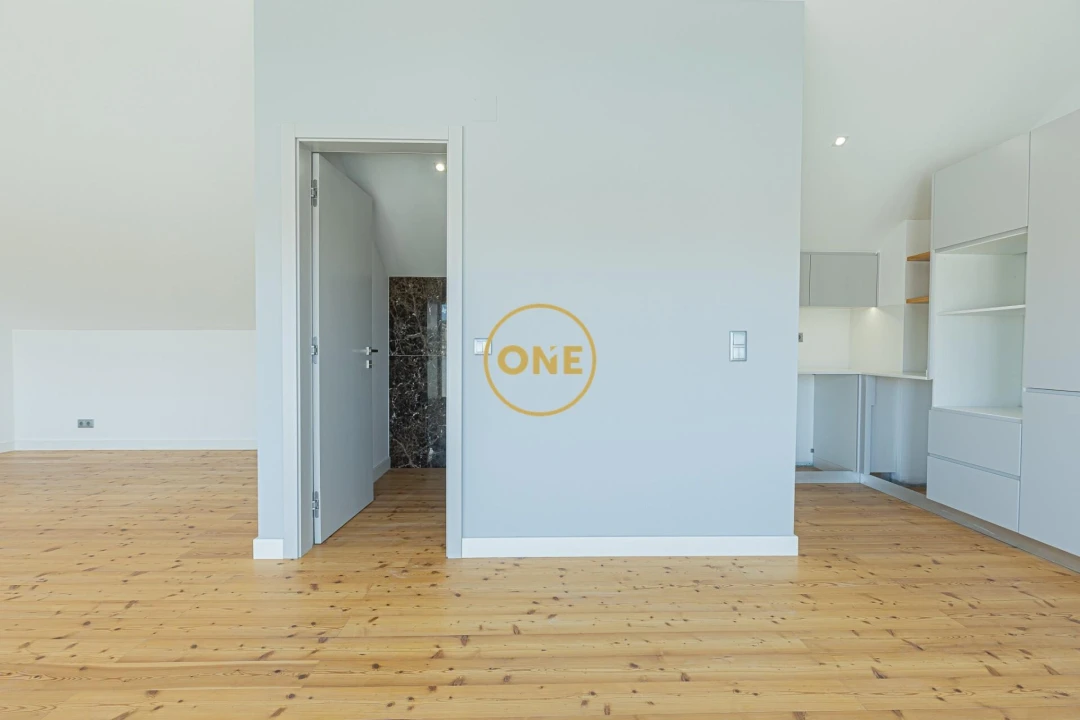 Apartamento T3 para Venda em Alcabideche Foto 33