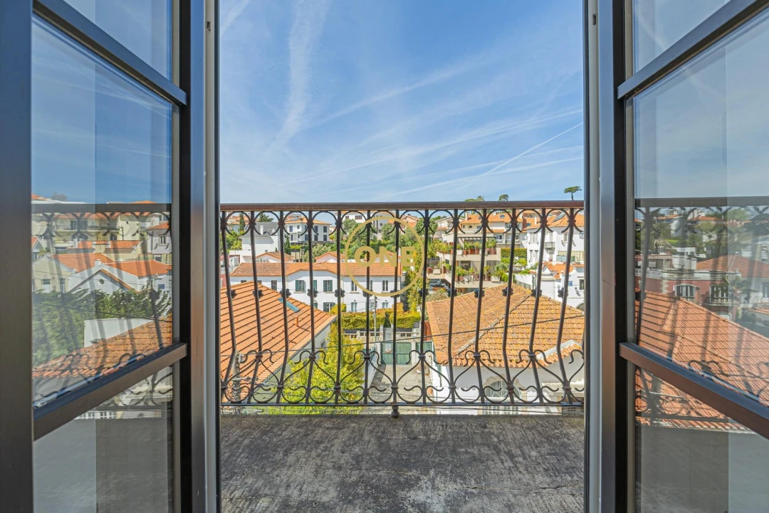 Apartamento T3 para Venda em Alcabideche Foto 18