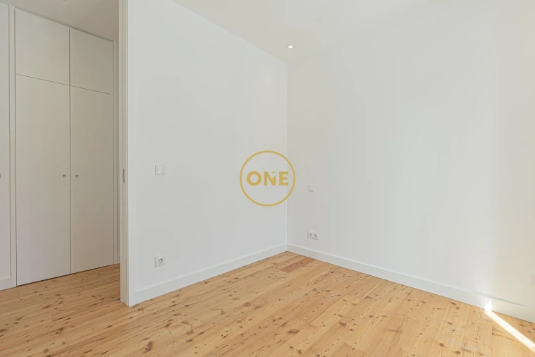 Apartamento T3 para Venda em Alcabideche Foto 9