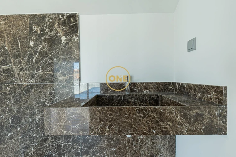 Apartamento T3 para Venda em Alcabideche Foto 42