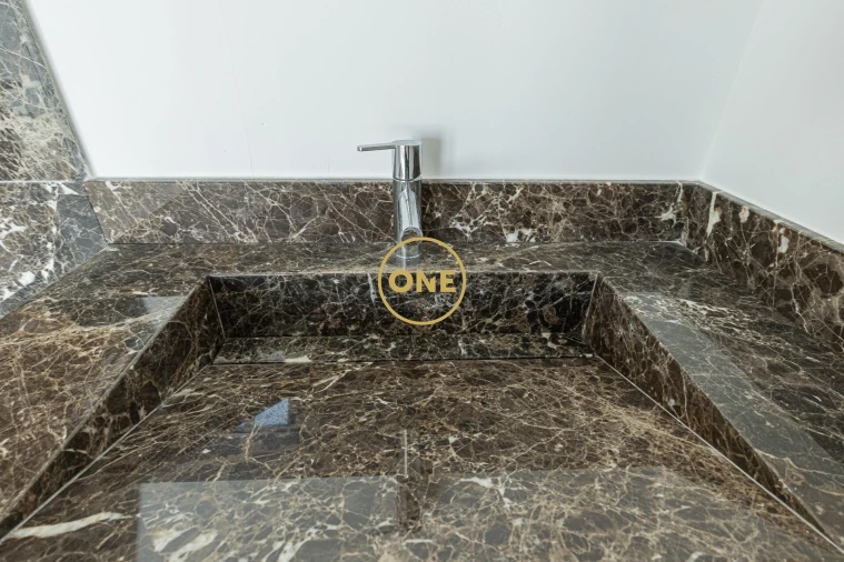 Apartamento T3 para Venda em Alcabideche Foto 43