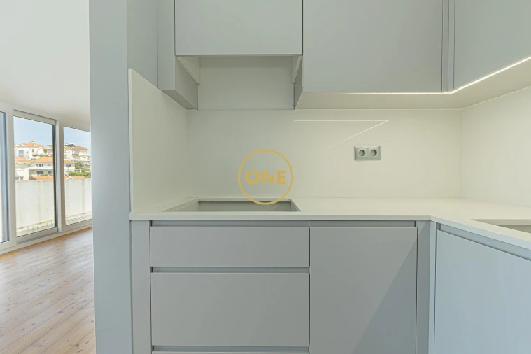 Apartamento T3 para Venda em Alcabideche Foto 39
