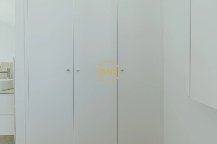 Apartamento T3 para Venda em Alcabideche Foto 22