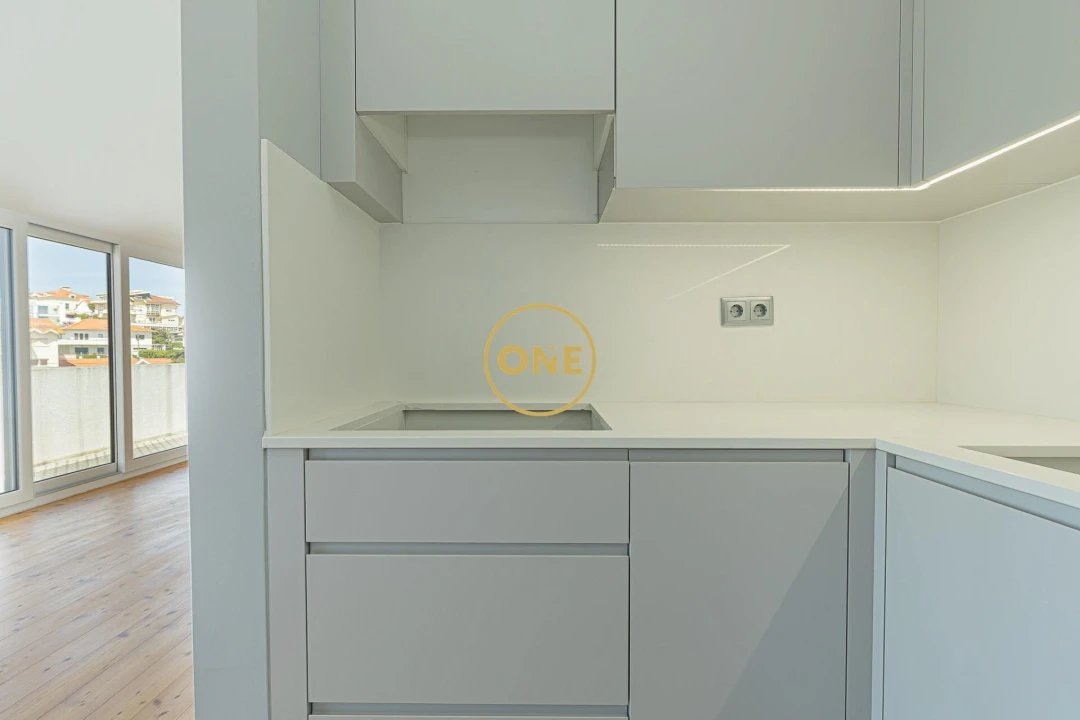 Apartamento T3 para Venda em Alcabideche Foto 39